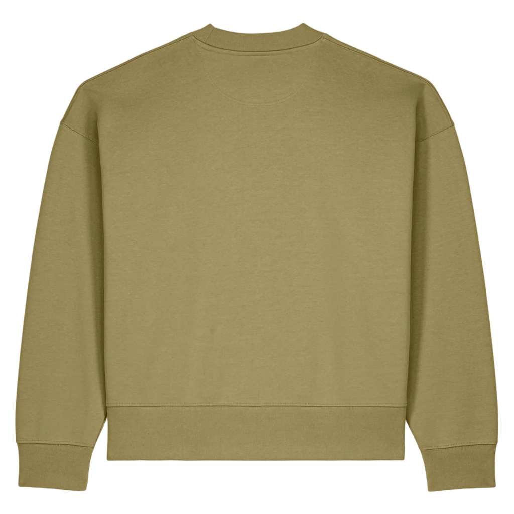 RYLER-FADED-OLIVE-BACK