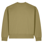 RYLER-FADED-OLIVE-BACK