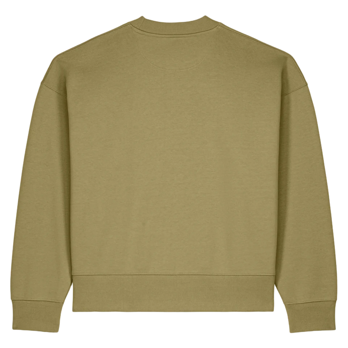 RYLER-FADED-OLIVE-BACK