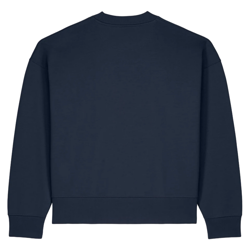 RYLER-FRENCH-NAVY-BACK