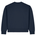 RYLER-FRENCH-NAVY-BACK