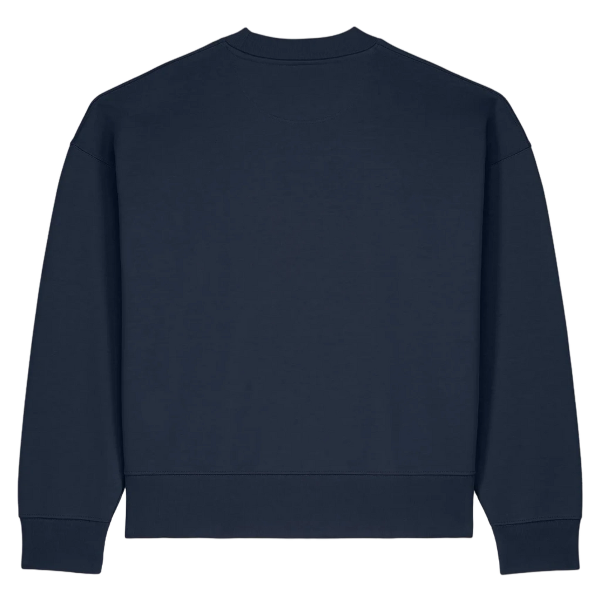 RYLER-FRENCH-NAVY-BACK