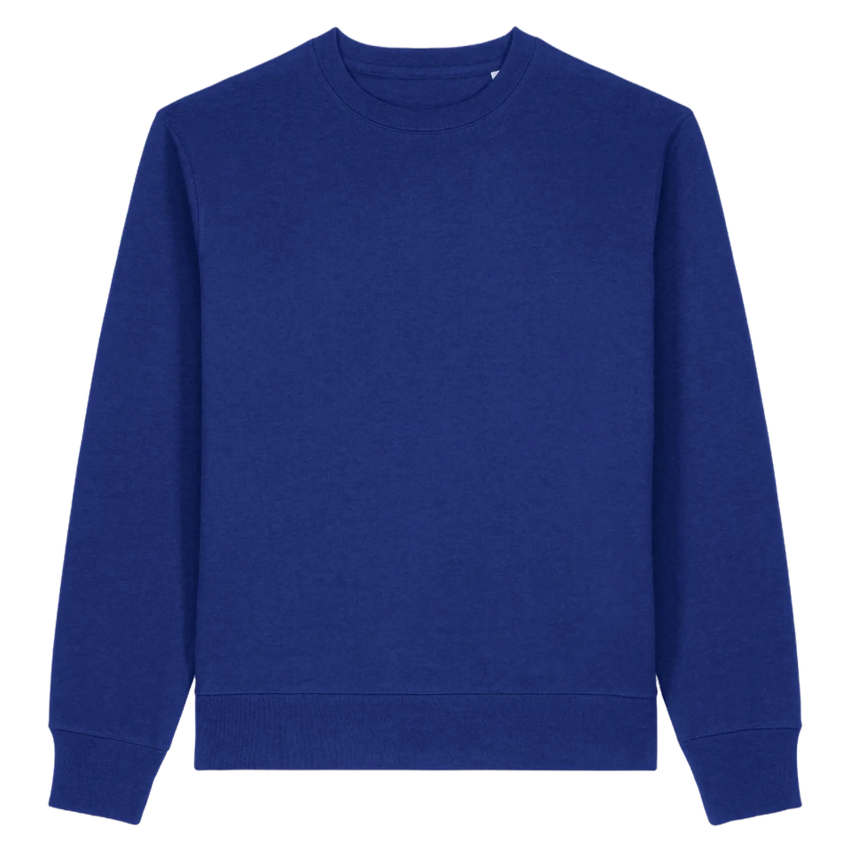STTHINKER-WORKER-BLUE-FRONT