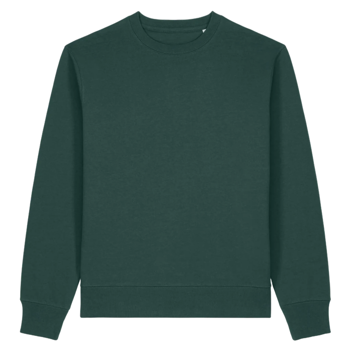 STTHINKER-GLAZED-GREEN-FRONT