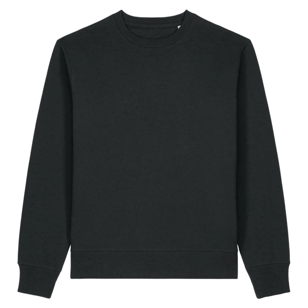 STTHINKER-BLACK-FRONT