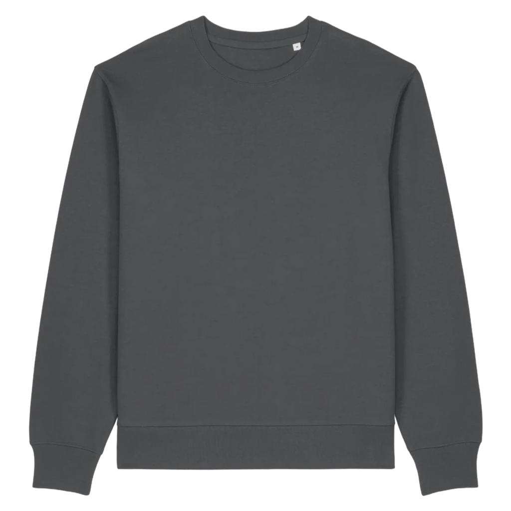 STTHINKER-ANTHRACITE-FRONT