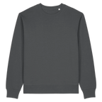 STTHINKER-ANTHRACITE-FRONT