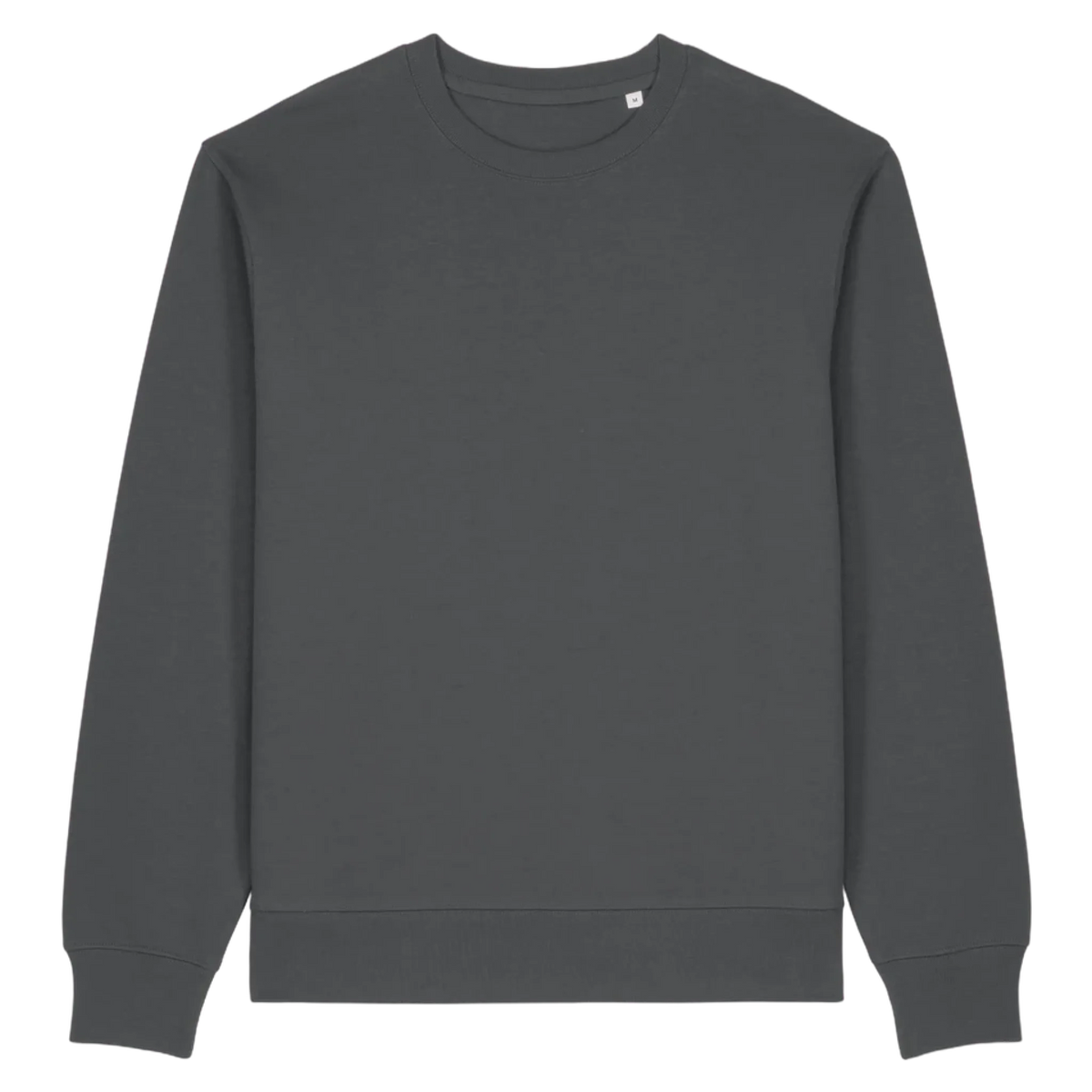 STTHINKER-ANTHRACITE-FRONT