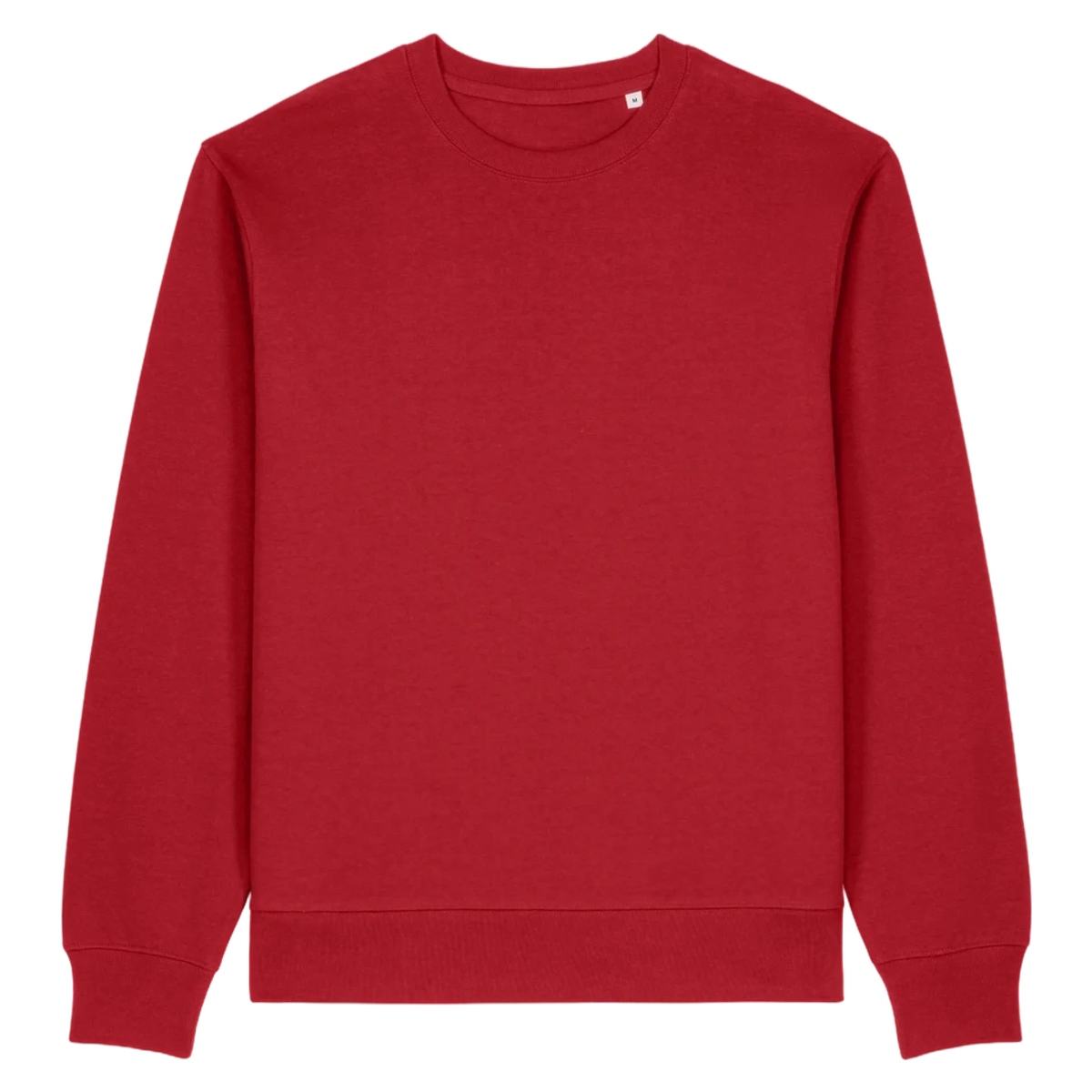 STTHINKER-RED-FRONT