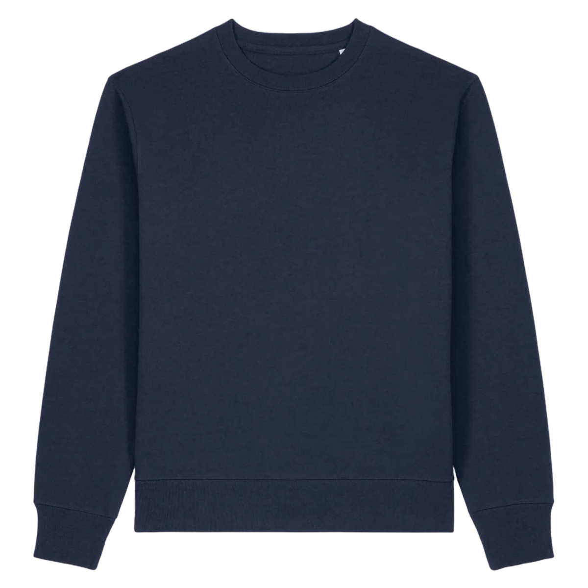 STTHINKER-FRENCH-NAVY-FRONT