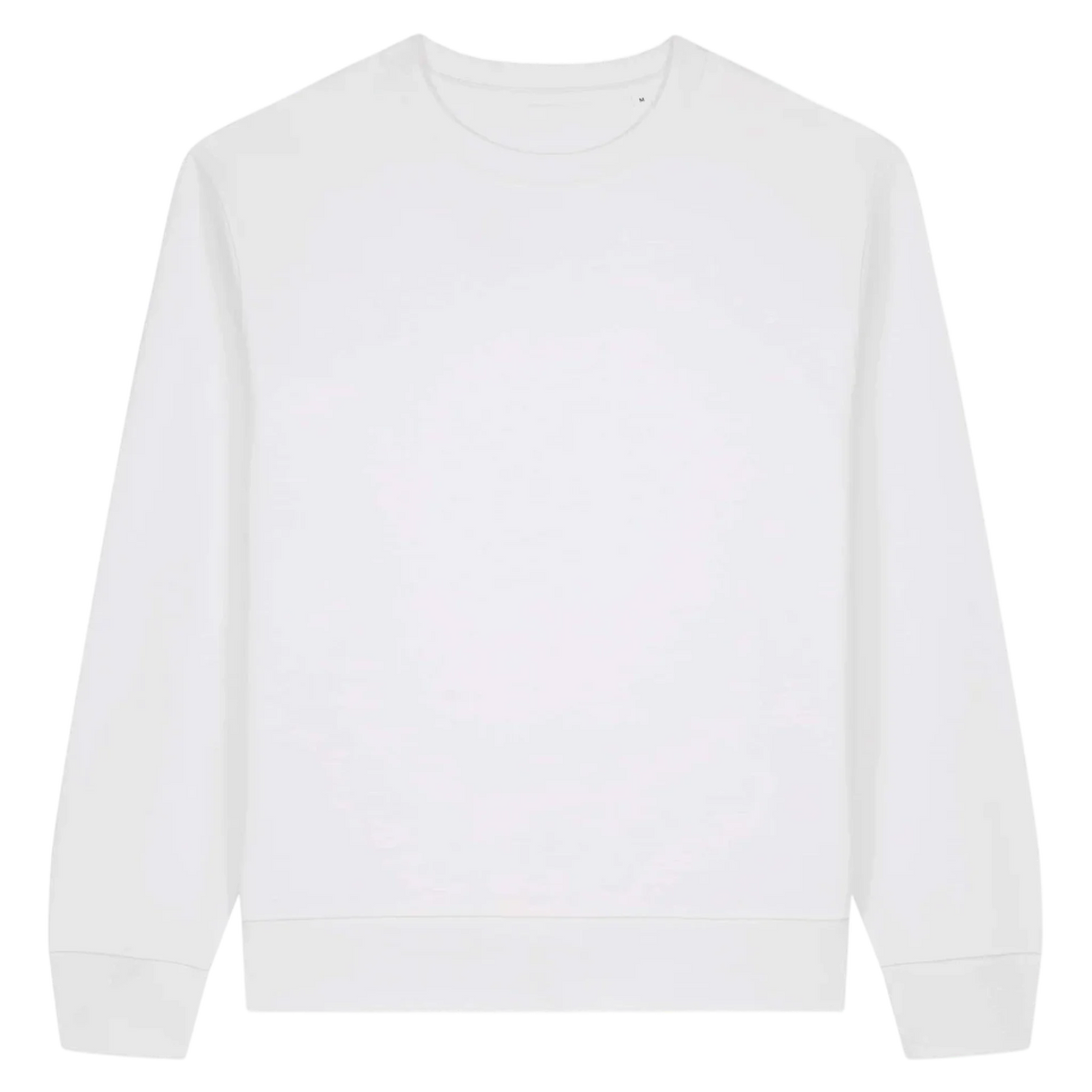 STTHINKER-WHITE-FRONT