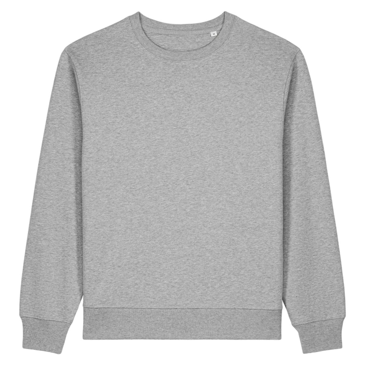 STTHINKER-HEATHER-GREY-FRONT