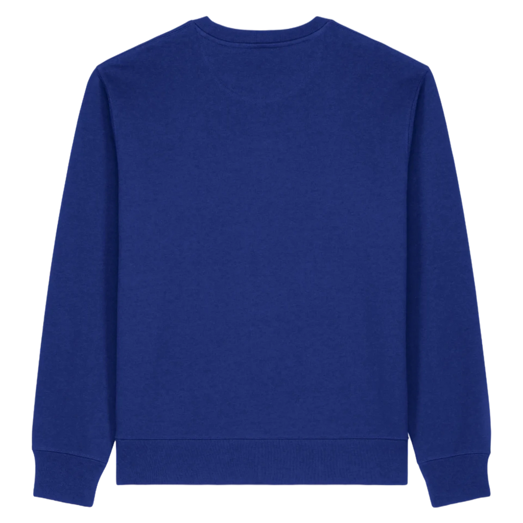 STTHINKER-WORKER-BLUE-BACK