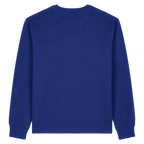STTHINKER-WORKER-BLUE-BACK