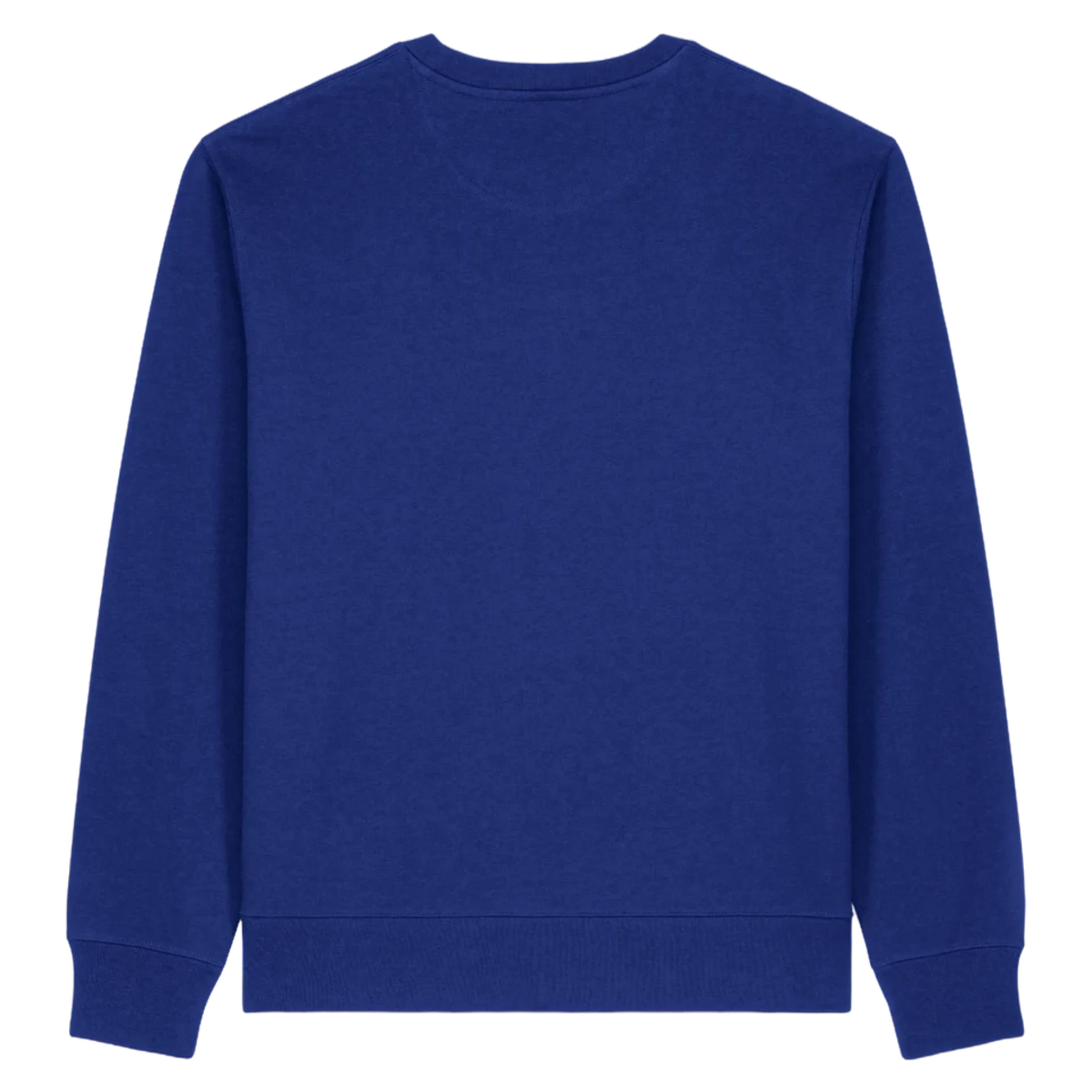 STTHINKER-WORKER-BLUE-BACK