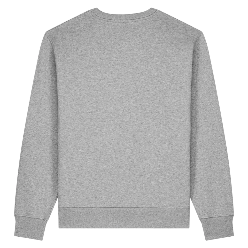 STTHINKER-HEATHER-GREY-BACK
