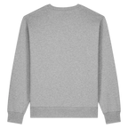 STTHINKER-HEATHER-GREY-BACK