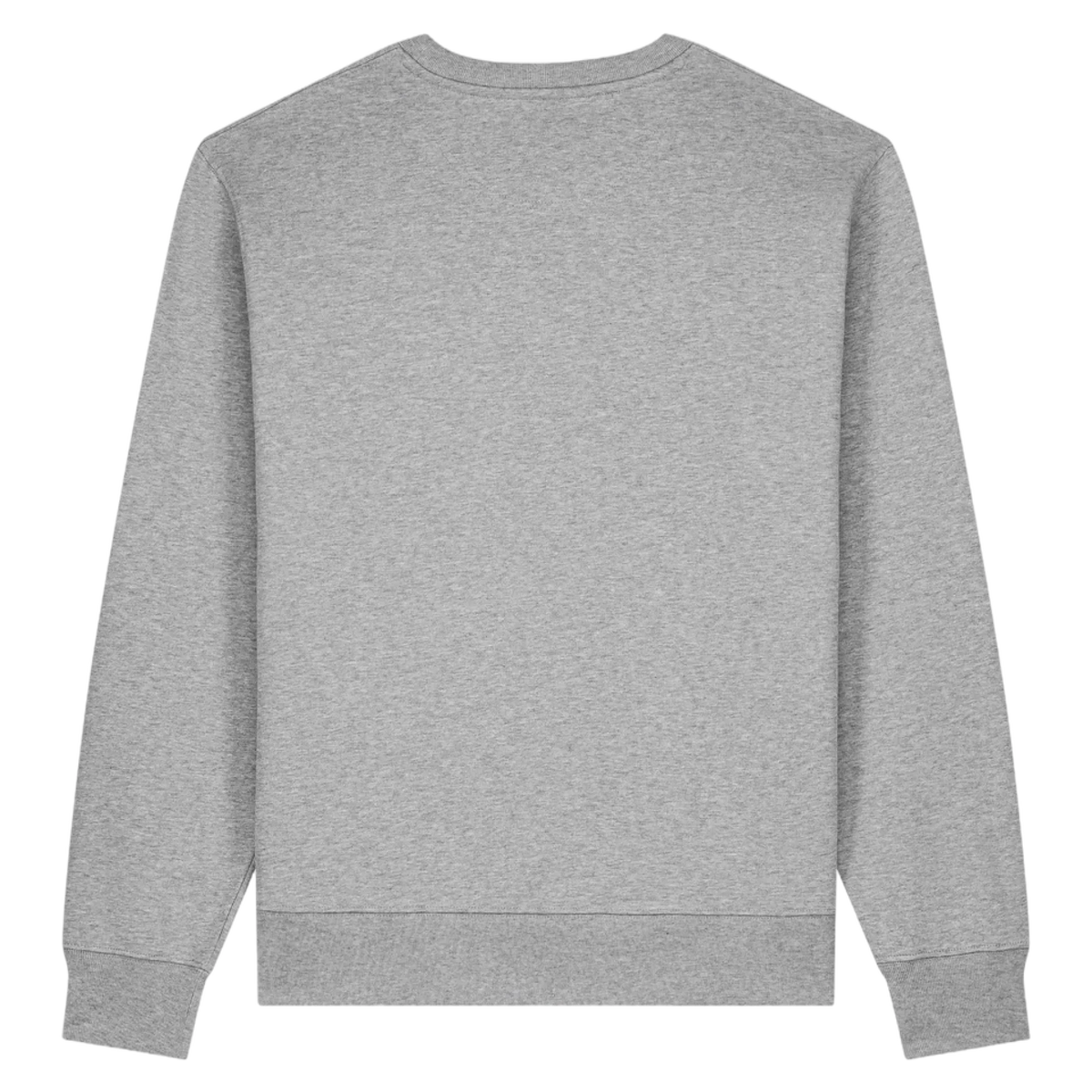 STTHINKER-HEATHER-GREY-BACK
