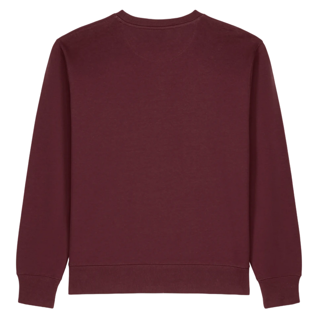 STTHINKER-BURGUNDY-BACK