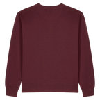 STTHINKER-BURGUNDY-BACK