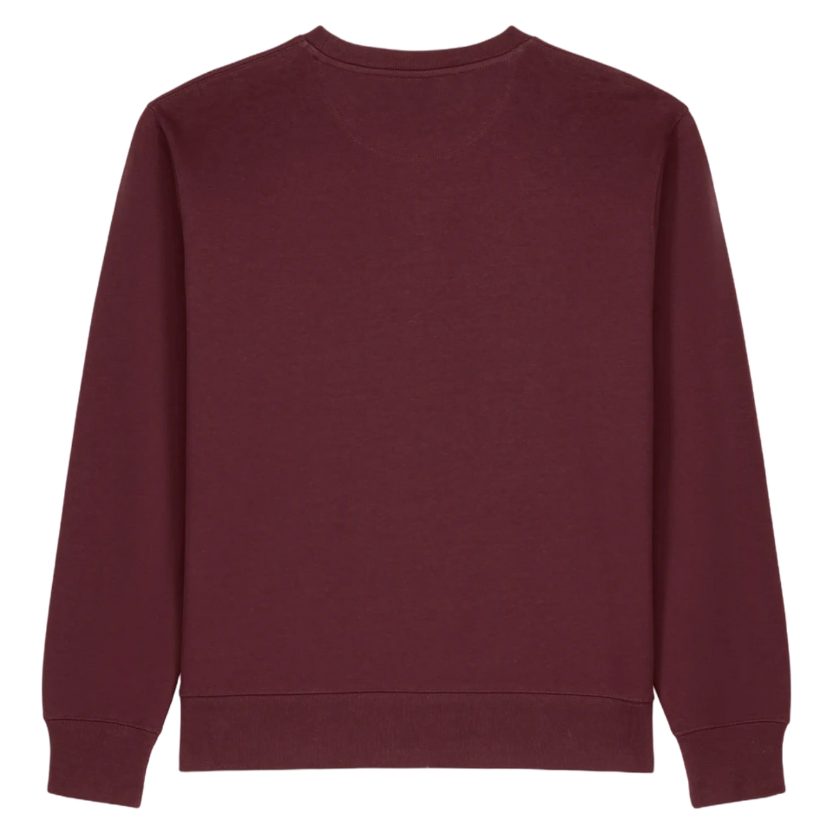 STTHINKER-BURGUNDY-BACK
