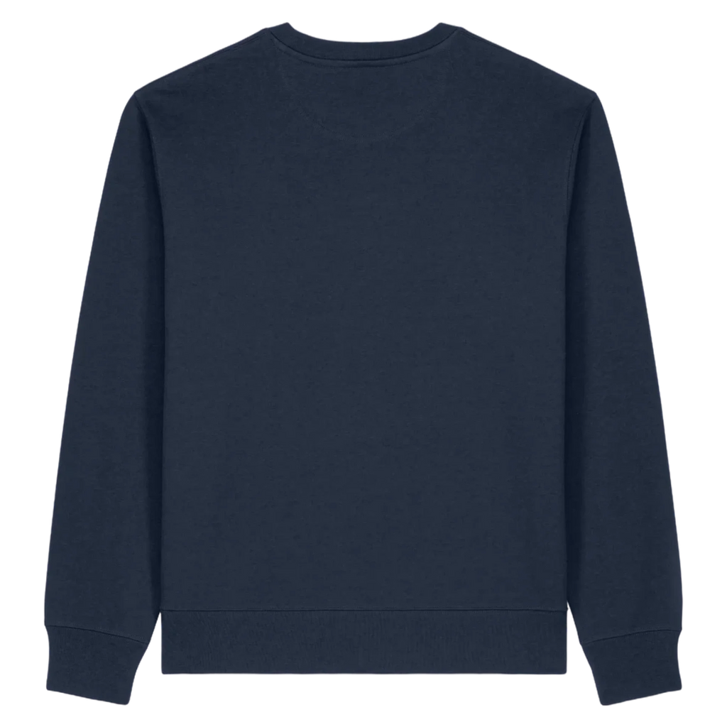 STTHINKER-FRENCH-NAVY-BACK