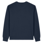 STTHINKER-FRENCH-NAVY-BACK