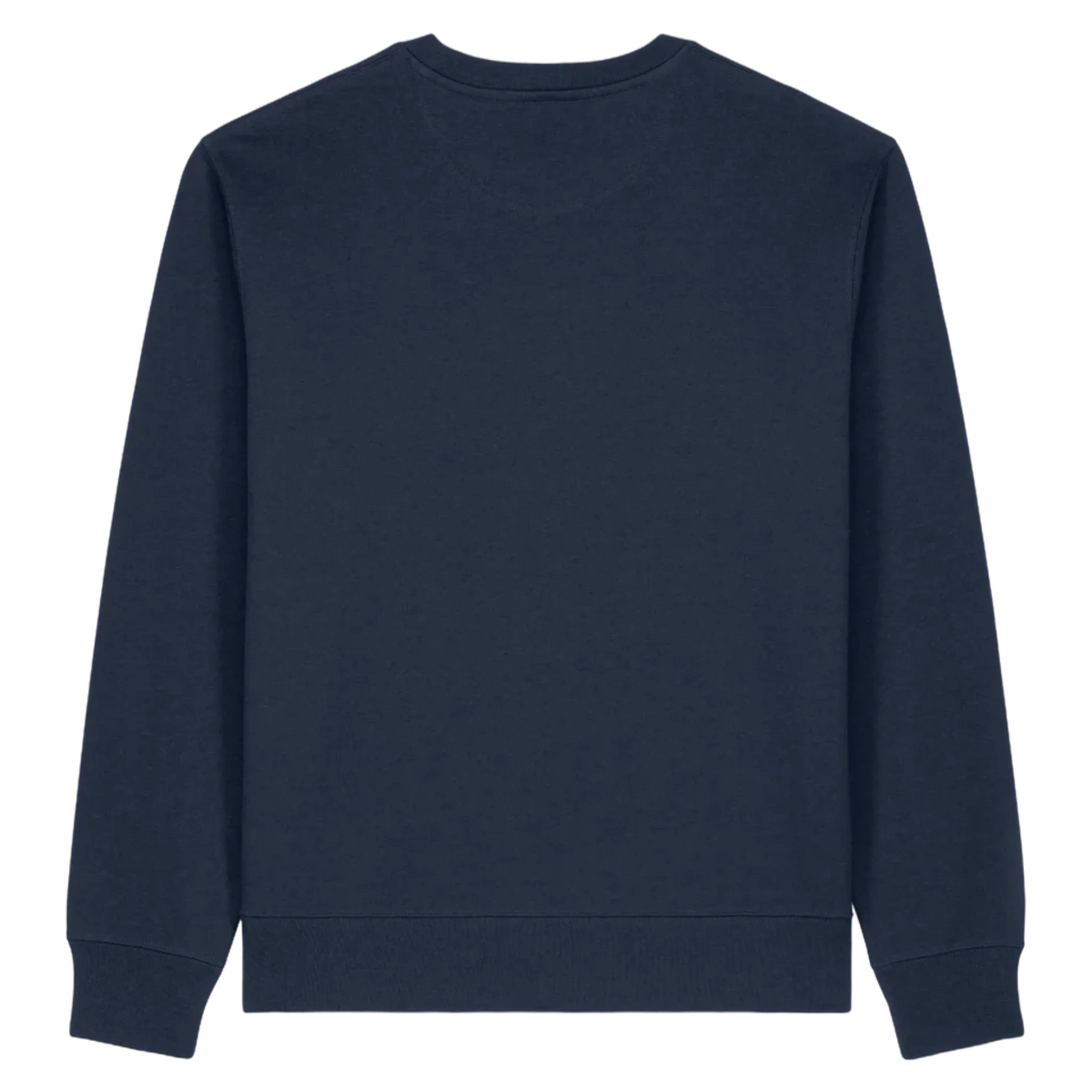 STTHINKER-FRENCH-NAVY-BACK