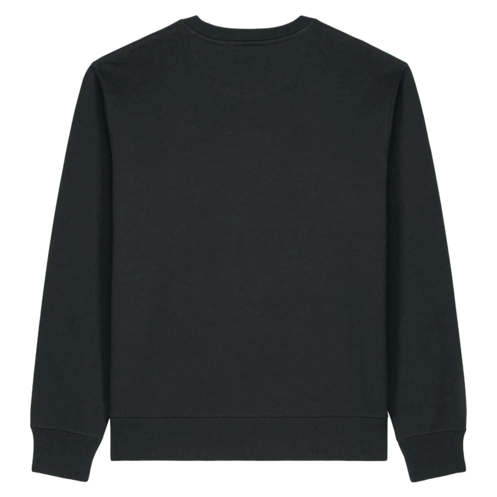 STTHINKER-BLACK-BACK