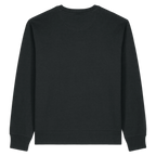 STTHINKER-BLACK-BACK