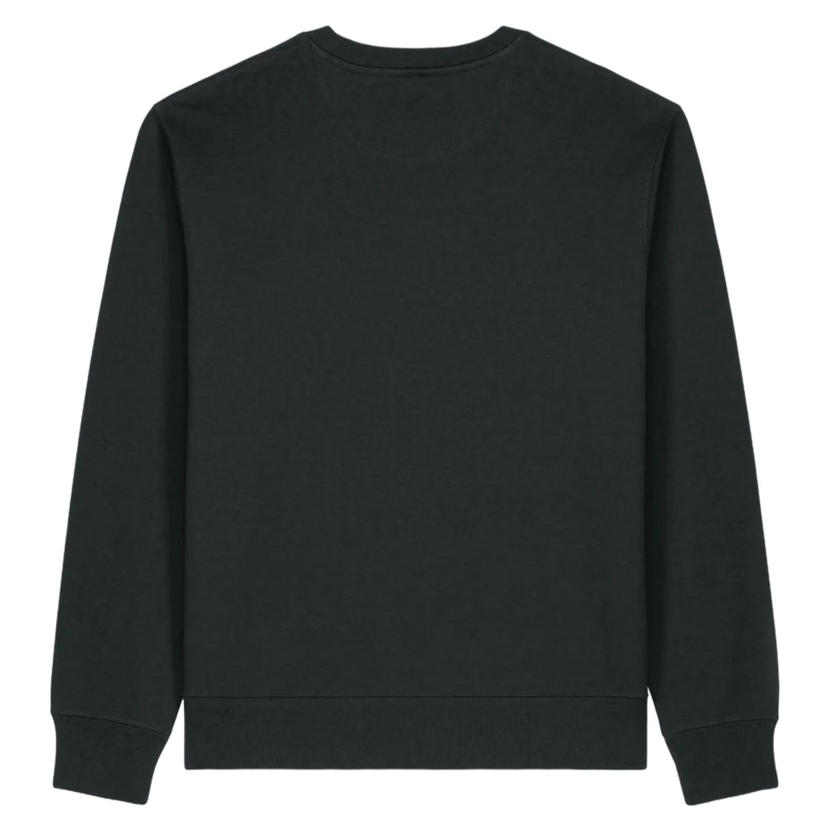 STTHINKER-BLACK-BACK