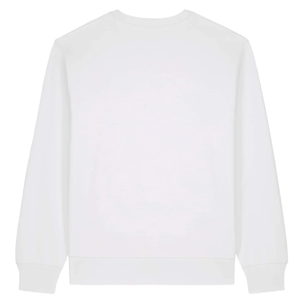 STTHINKER-WHITE-BACK