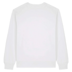STTHINKER-WHITE-BACK