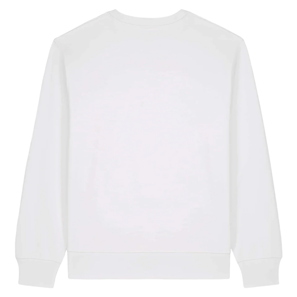 STTHINKER-WHITE-BACK