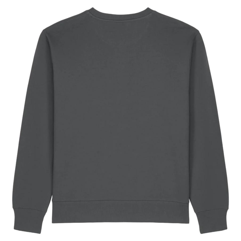STTHINKER-ANTHRACITE-BACK