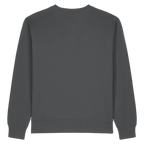 STTHINKER-ANTHRACITE-BACK