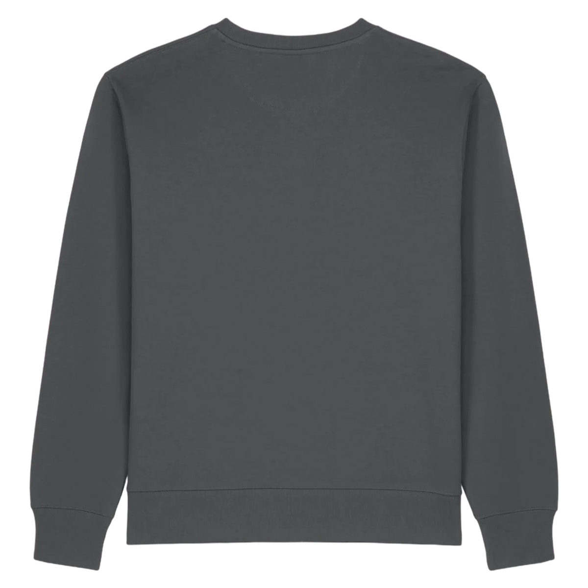 STTHINKER-ANTHRACITE-BACK