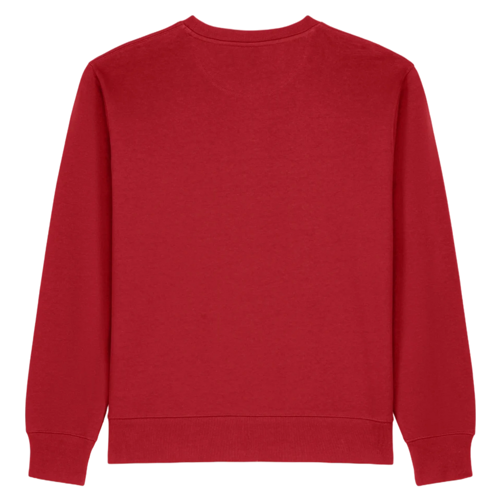 STTHINKER-RED-BACK