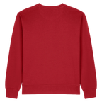 STTHINKER-RED-BACK