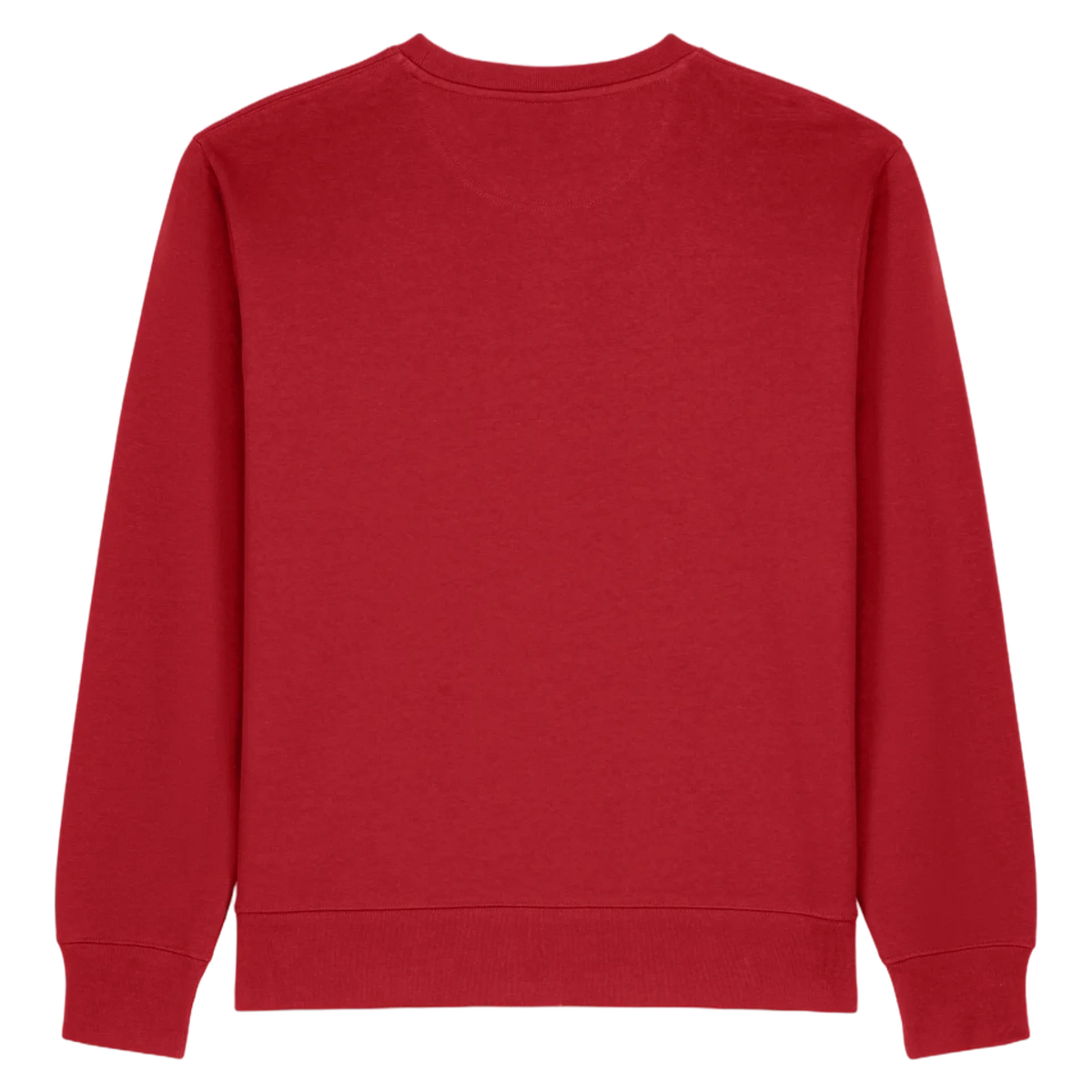 STTHINKER-RED-BACK