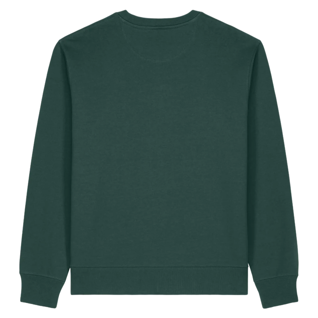 STTHINKER-GLAZED-GREEN-BACK