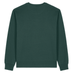 STTHINKER-GLAZED-GREEN-BACK