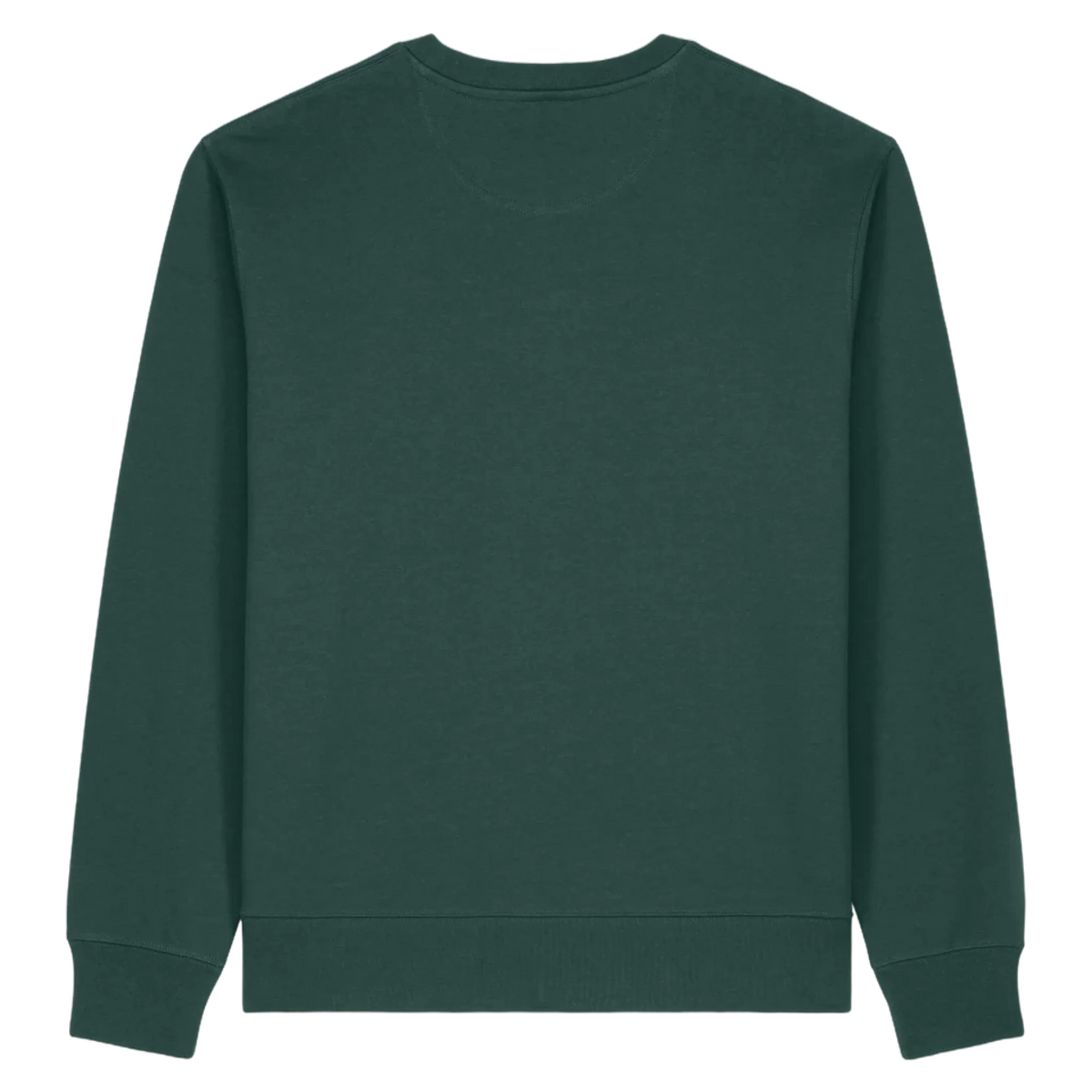 STTHINKER-GLAZED-GREEN-BACK
