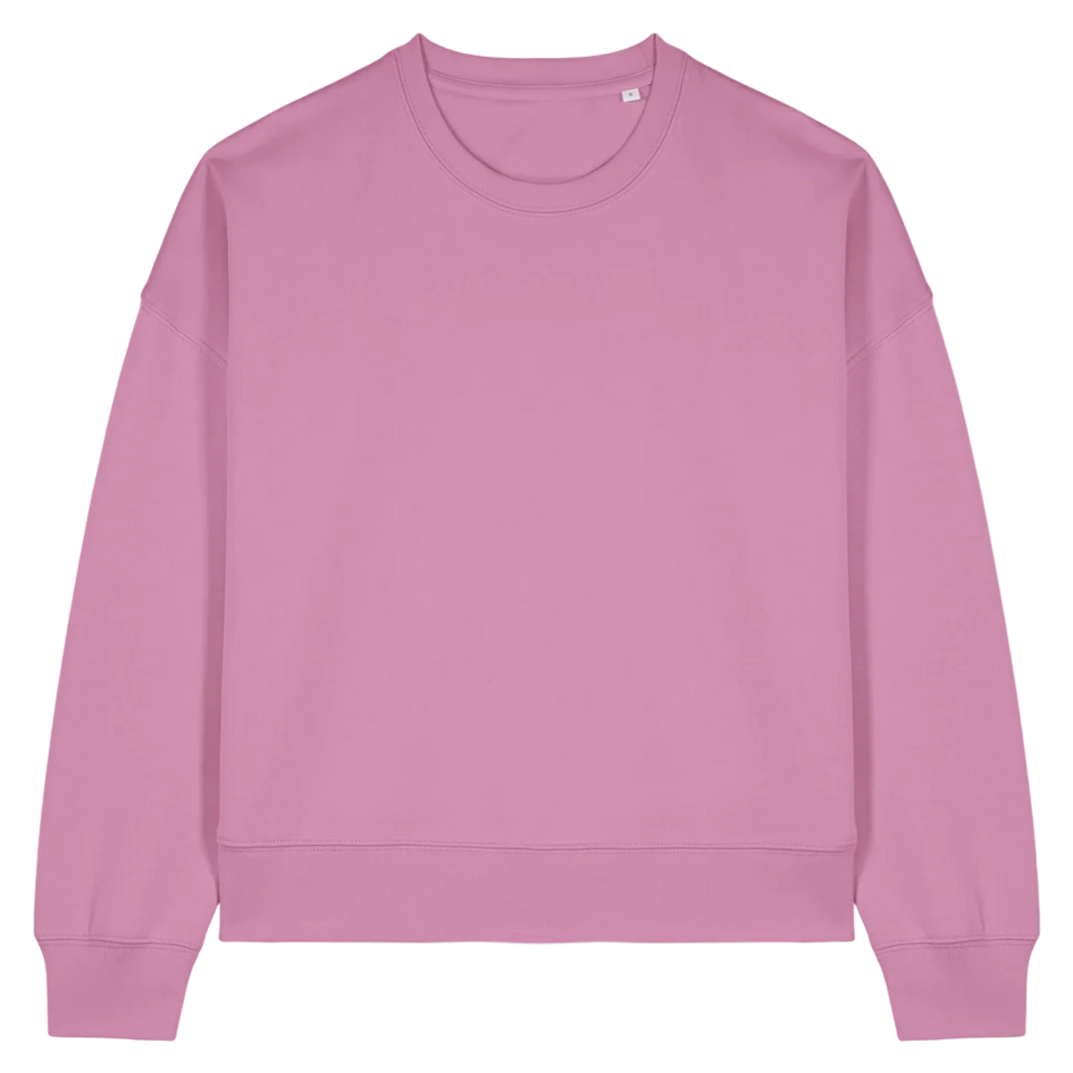 ALMA-BUBBLE-PINK-FRONT