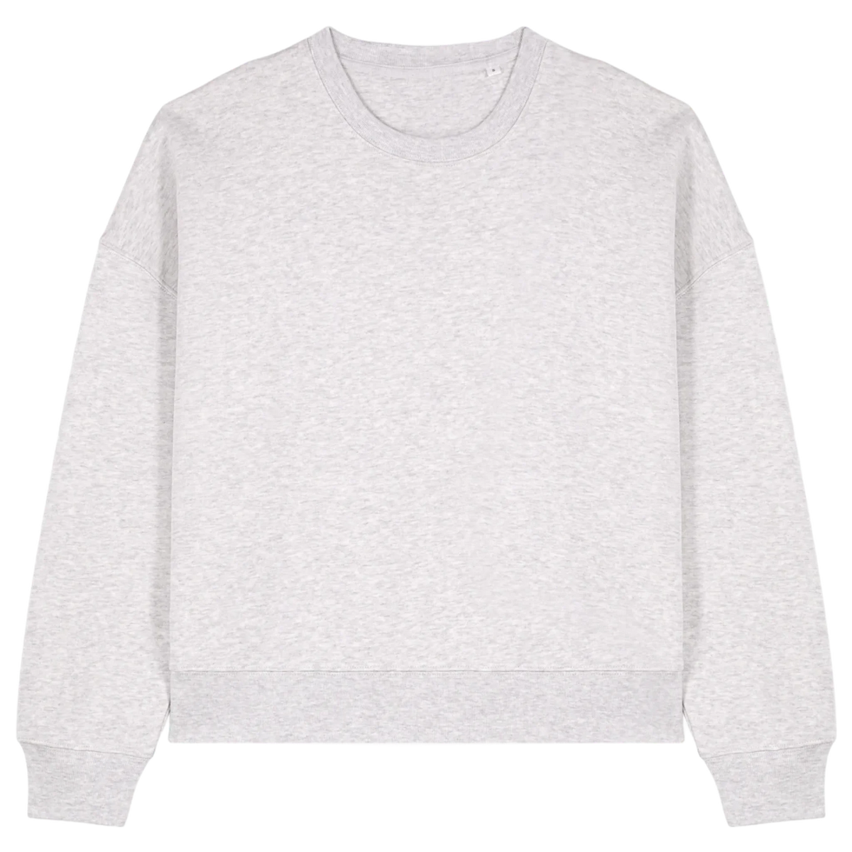 ALMA-COOL-HEATHER-GREY-FRONT