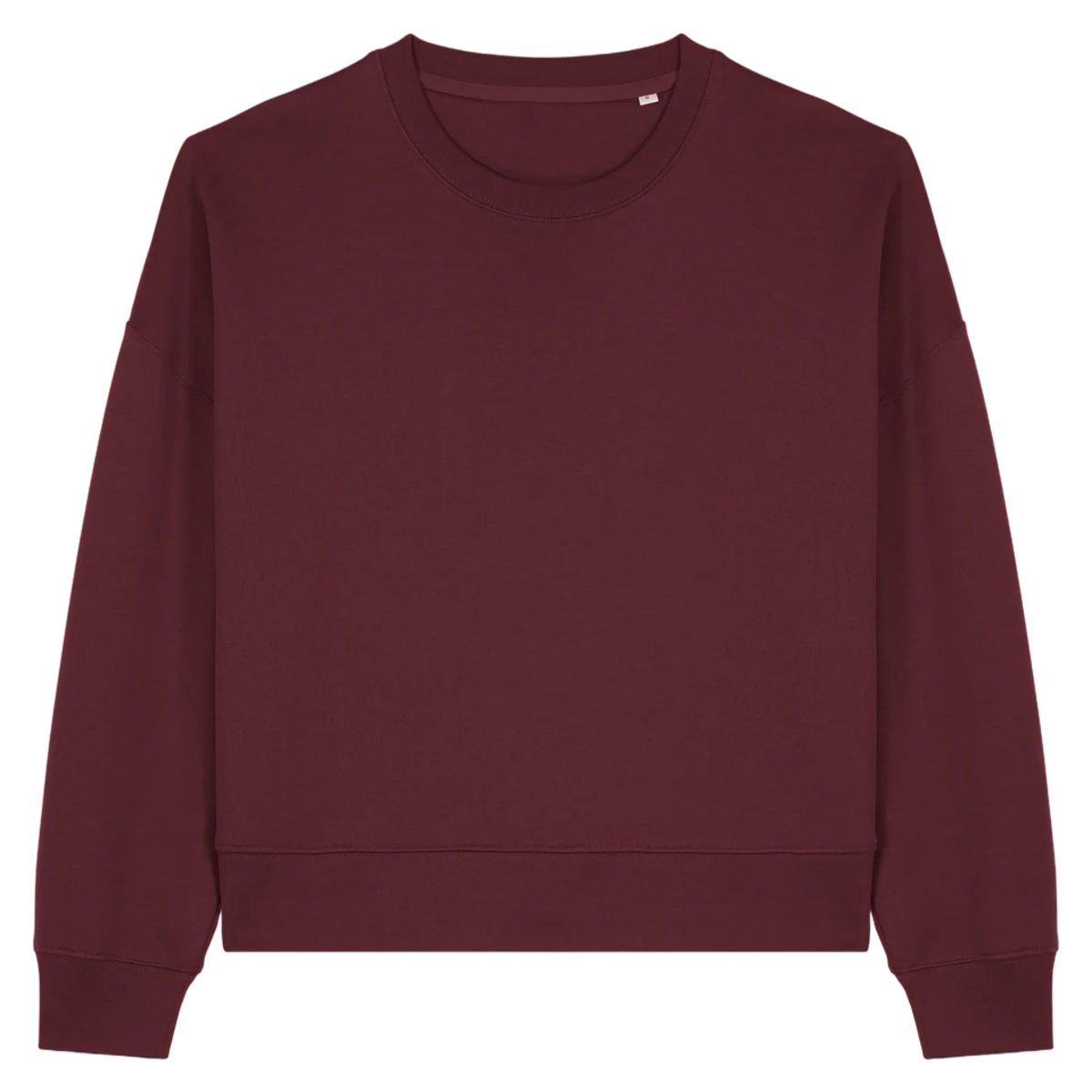 ALMA-BURGUNDY-FRONT