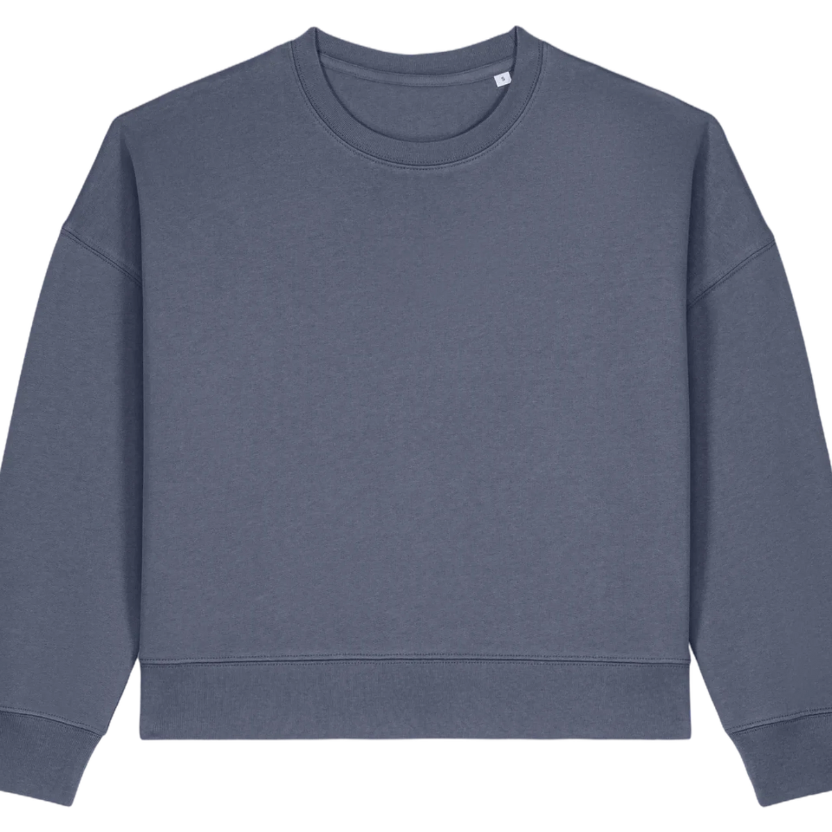 ALMA-BLUE-GREY-FRONT