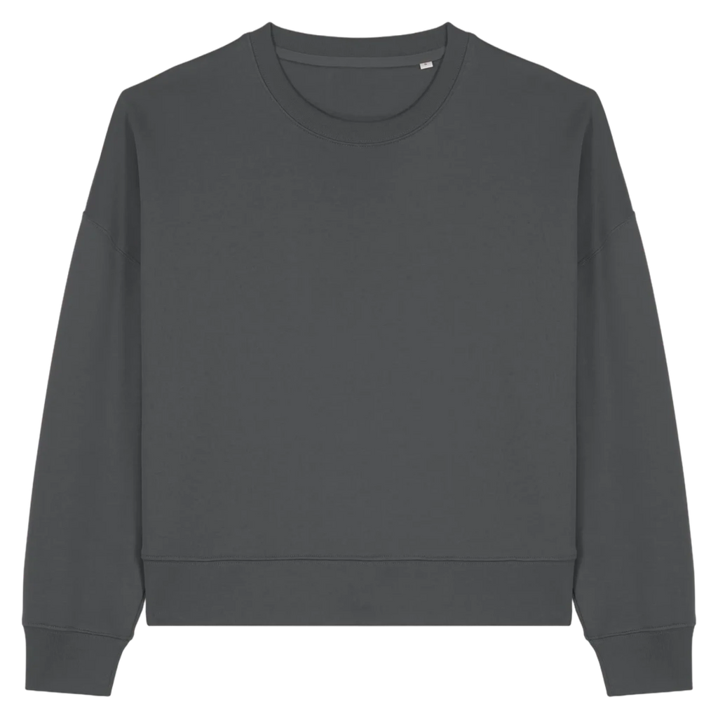 ALMA-ANTHRACITE-FRONT