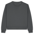 ALMA-ANTHRACITE-FRONT