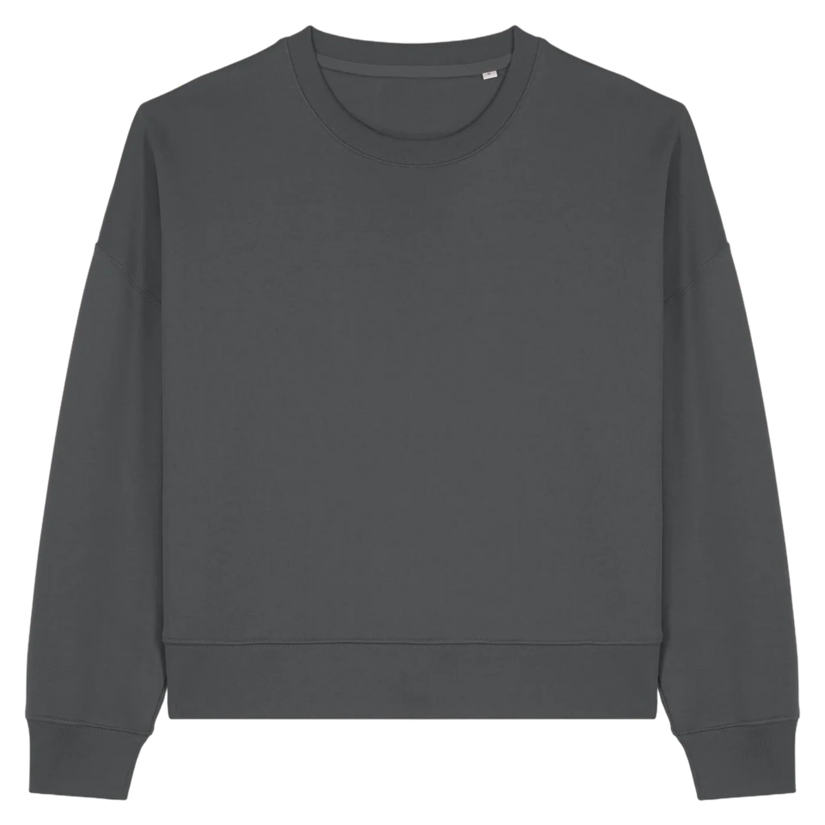 ALMA-ANTHRACITE-FRONT